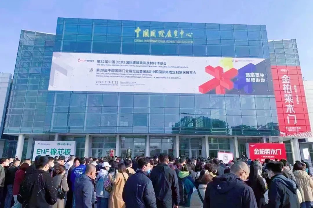 1679492898754013483.jpg 微信圖片_20230322214623.jpg