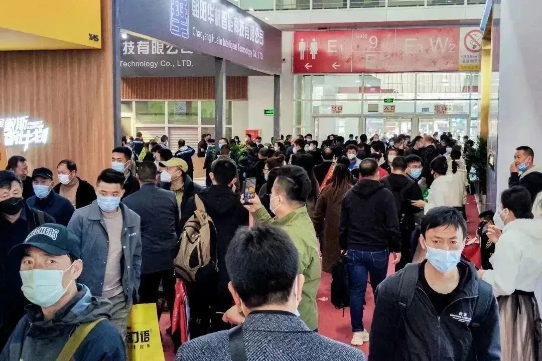 1679492914645042491.jpg 微信圖片_20230322214633.jpg