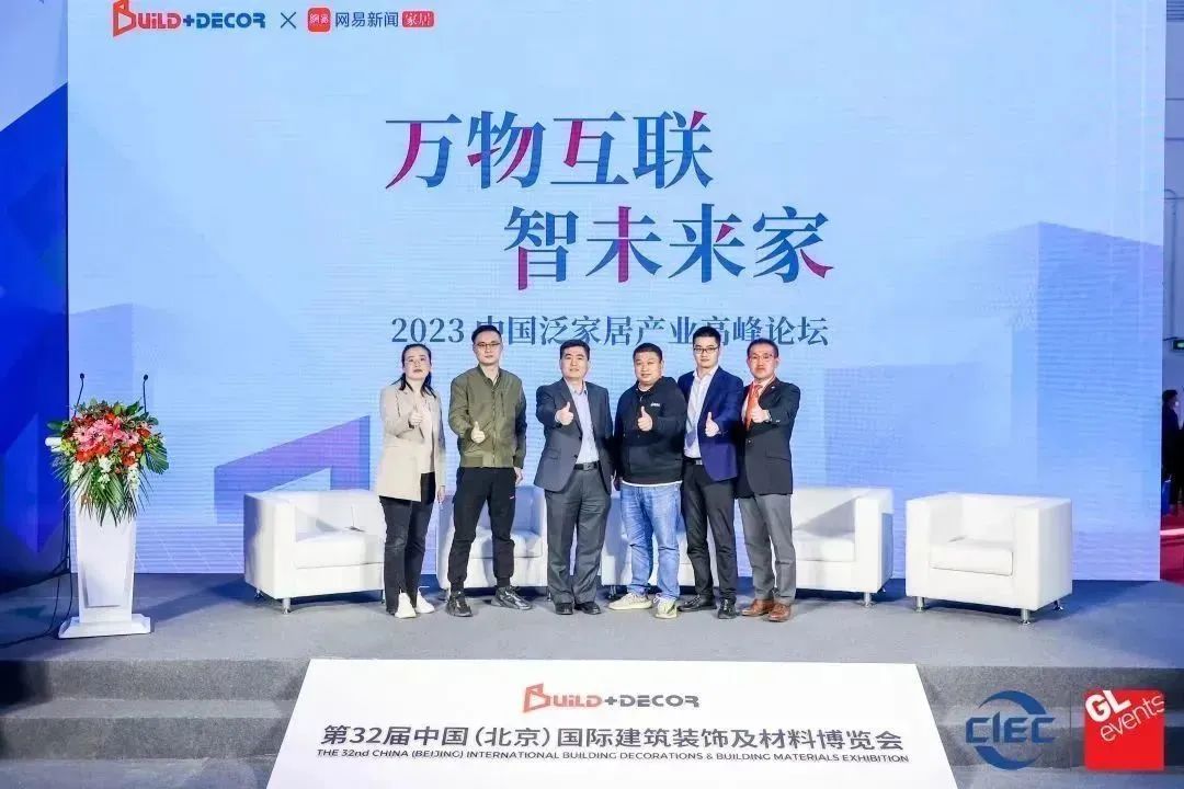 1679492937239064806.jpg 微信圖片_20230322214645.jpg