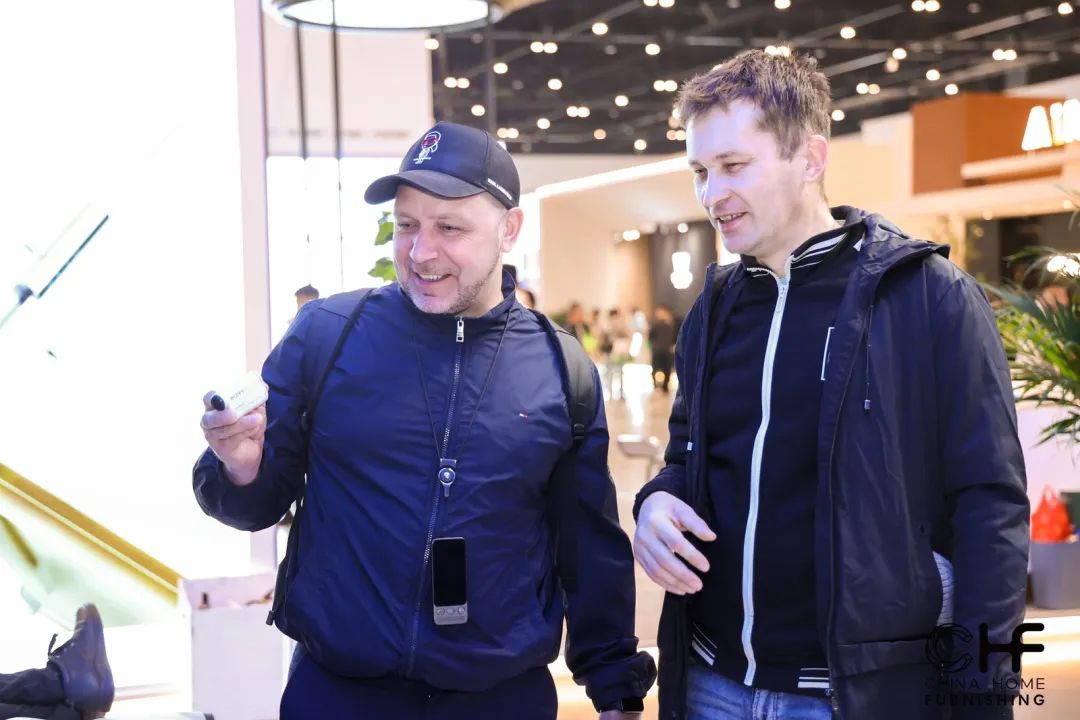 1746609172129087874.jpg 640 (3).jpg