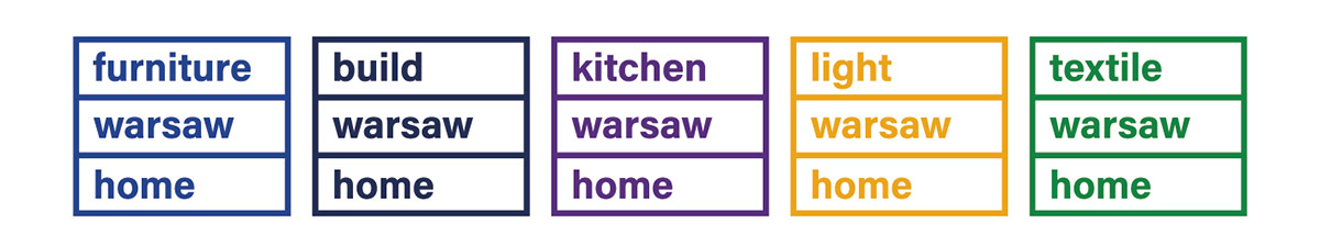 1747731965480065555.jpg top2.jpg
