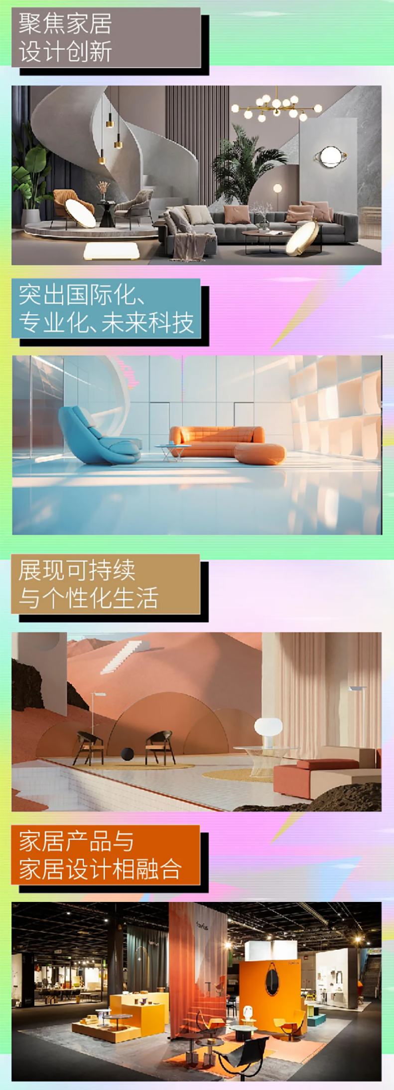 1751965697628044489.png